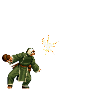 20260530063444_4b14d2ecf7f1e93388.gif