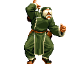 20260530063444_55bcb4bef4c528da4c.gif