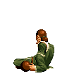 20260530063444_b9693e81f15ace4830.gif