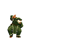 20260530063445_3abc759b11602a015e.gif