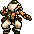 20260530063445_ad72861b3d3b4bc510.gif