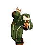 20260530063446_d7ff737e07fbd9a1ae.gif