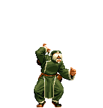 20260530063447_2e78e2af7631ed8d45.gif