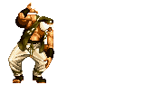 20260530063447_83ea9e1f9750cbecdc.gif