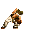 20260530063447_fe943545d5895739d2.gif