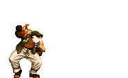 20260530063448_6c86ea79b991b6835b.gif