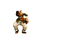 20260530063448_f0a18b5cf007aedf66.gif