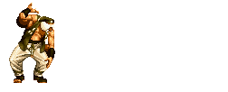 20260530063450_47d6d6ddcb57bc3d2c.gif