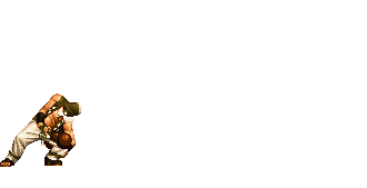 20260530063450_96596c9738f5932a58.gif