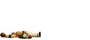 20260530063450_bee7afebd73950df54.gif