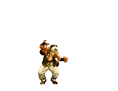 20260530063451_0f78c73713900edd9d.gif