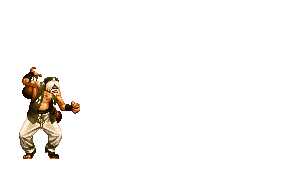 20260530063451_d7cc23a7880c86c92f.gif