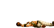 20260530063451_e89f729b03ca7b1323.gif