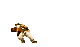 20260530063452_2961efbd5b149684f4.gif