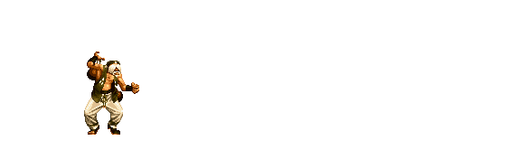20260530063452_2bdf8f2b096c6157e4.gif