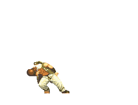 20260530063452_3ed63b6706558c3817.gif