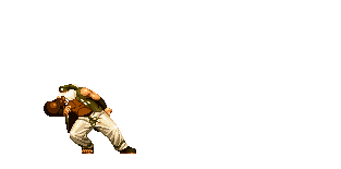 20260530063452_53b4177e0b6d47be18.gif
