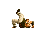 20260530063453_7c1f3b336d207db950.gif