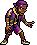 20260530063455_bab5dd1c1ac09396e9.gif