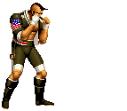 20260530063456_50f5276c2d56161352.gif