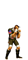 20260530063456_6a7e823f04e97f30c5.gif