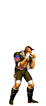 20260530063456_705638b793b8ae75e7.gif