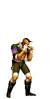 20260530063456_a1b20a00a4551f56fe.gif