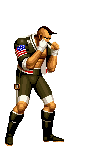 20260530063456_b29550c6d35a653007.gif