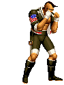 20260530063457_04dc85a03c136a852c.gif
