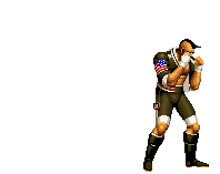 20260530063457_61789a1fc92ddfc8eb.gif