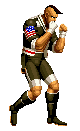20260530063457_619e6b295fd415926a.gif