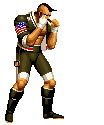 20260530063457_635c0de8983e962128.gif