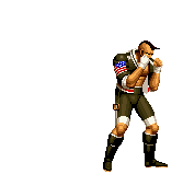 20260530063457_72c732bc168f11b294.gif