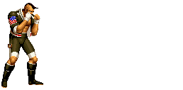 20260530063457_7fb99a928f5af97109.gif