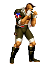 20260530063458_503169497302821464.gif