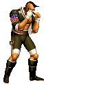20260530063458_5ede8a9084e7ec5b9a.gif