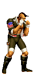 20260530063458_61303e67ce810e1d5a.gif