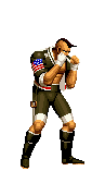 20260530063458_a8f824cfb490b0f853.gif