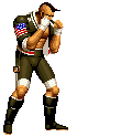 20260530063458_b501ba565442d84866.gif
