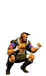 20260530063459_d6cec789a3c19a811d.gif