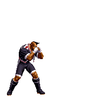 20260530063500_4c8118af985025ab63.gif