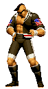 20260530063500_8c7f469cca56de7eaf.gif