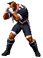 20260530063500_94d82e2516d95c6be3.gif