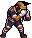 20260530063500_aeb9d904bffcc1c662.gif