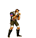 20260530063500_e527bd9781514d0e52.gif