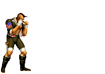 20260530063501_e82d422cf3912613d6.gif