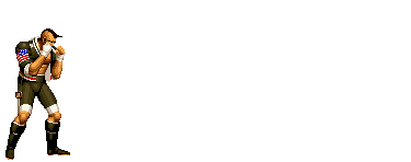 20260530063502_18834fa7cc6fc8aa18.gif