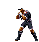 20260530063502_28389d8ca0dca0c93b.gif