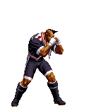 20260530063502_7bbd3920724ea29f26.gif