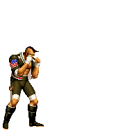 20260530063502_cd13de6851e311680e.gif